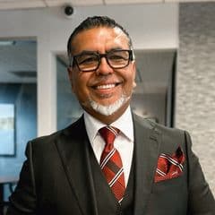 Ramon Sanchez profile picture