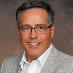 Rick Hendricks profile picture