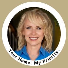 Wendy Flynn - MO profile picture