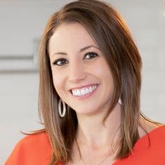 Allie Atkinson profile picture