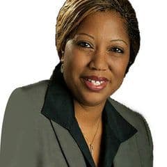 Charise (Candye)  Hinton profile picture
