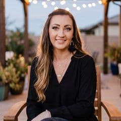 Ashley Riley profile picture