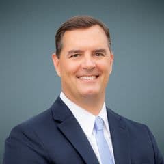 Paul Michelotti profile picture