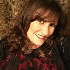 Deborah Kidd Douglas