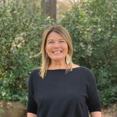 Eliza Pritchett profile picture