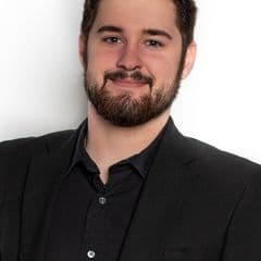 Chance Weil profile picture