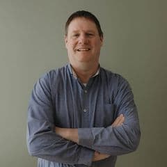 Stacy Faunce profile picture