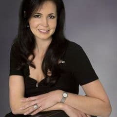 Juli Bergquist profile picture