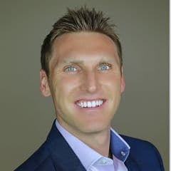 Tim Johannsen profile picture