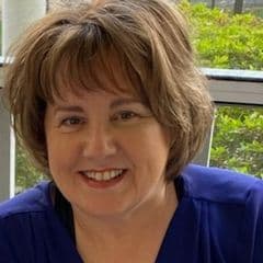 Jan Ledoux profile picture