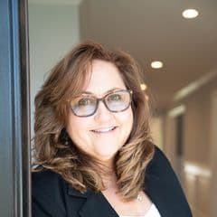 Kathleen Evangelista