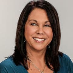 Margaret Loudermilk profile picture