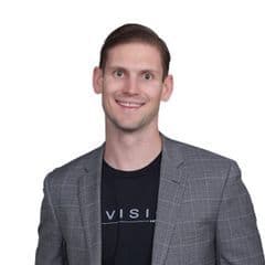 Geordan Key profile picture