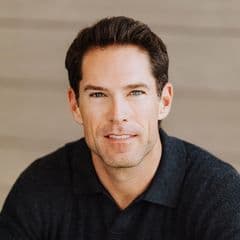 Nick Phillips profile picture