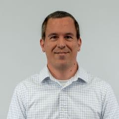 Michael Sechman profile picture