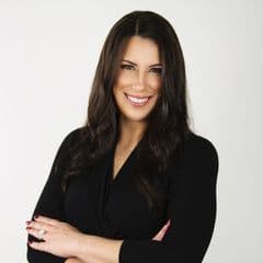 Marlaina Long profile picture