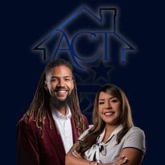 Austin Curtiss profile picture