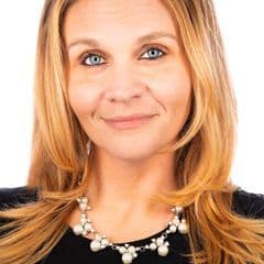 Amy Hite profile picture