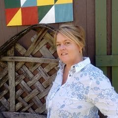 Deborah Roark profile picture