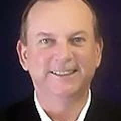 Mark McRae profile picture