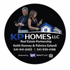 Keith Kenney profile picture