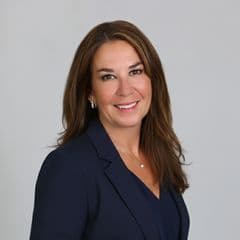 Anna Fattore profile picture