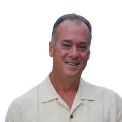 Joseph Rosen profile picture