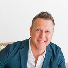 Jim Archer profile picture