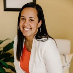 Paulette Hutton profile picture