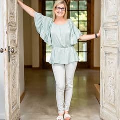 Tami Jones - TX profile picture