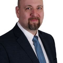 Anthony Bologna profile picture