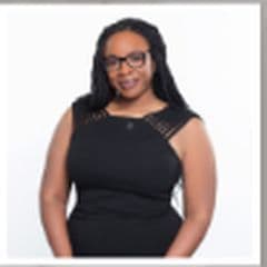 Shawntel Williams profile picture