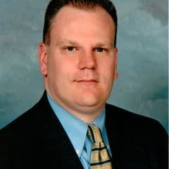 Chris Walther profile picture