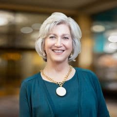 Micki Moravitz profile picture