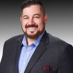 Todd Hudson profile picture