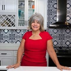 Lisa Van Dootingh profile picture