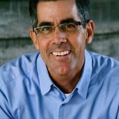 Dave Fernandez profile picture