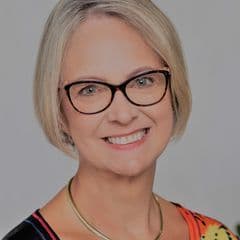 Tomi Johnson profile picture