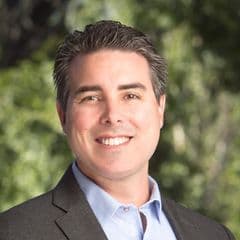 Jonathan Shaffer profile picture