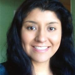 Sdenka Kelly profile picture