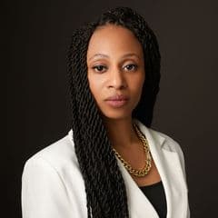 Danielle Kumani  profile picture