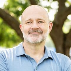 Eric Maurice profile picture