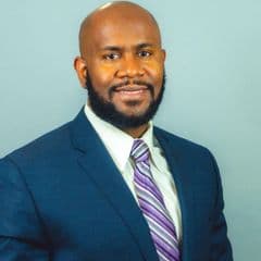 Kenold Claude profile picture