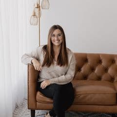 Jessica Williams profile picture