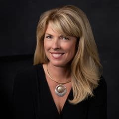 Victoria Robinson profile picture