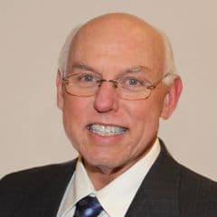 Doug Allen profile picture