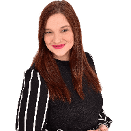 Tiffany Lindekugel profile picture