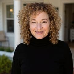 Irene Ryn profile picture