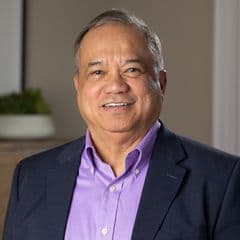 Butch Cazin profile picture