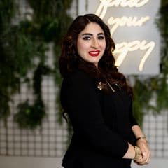 Stacy Gonzalez profile picture